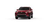 Thumbnail of 2025 Ruby Flare Pearl Toyota RAV4 Hybrid