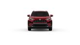 Thumbnail of 2025 Ruby Flare Pearl Toyota RAV4 Hybrid