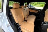 Thumbnail of 2022 White Volkswagen Tiguan