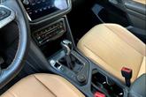 Thumbnail of 2022 White Volkswagen Tiguan