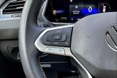 Thumbnail of 2022 White Volkswagen Tiguan