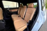 Thumbnail of 2022 White Volkswagen Tiguan