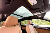 Thumbnail of 2022 White Volkswagen Tiguan