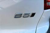 Thumbnail of 2025 Crystal White Pearl Volvo XC40