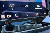 Thumbnail of 2025 Crystal White Pearl Volvo XC40