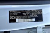 Thumbnail of 2025 Crystal White Pearl Volvo XC40
