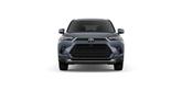 Thumbnail of 2026 Storm Cloud Toyota Grand Highlander
