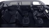 Thumbnail of 2026 Storm Cloud Toyota Grand Highlander