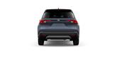 Thumbnail of 2026 Storm Cloud Toyota Grand Highlander