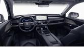 Thumbnail of 2026 Storm Cloud Toyota Grand Highlander