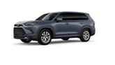 Thumbnail of 2026 Storm Cloud Toyota Grand Highlander