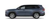 Thumbnail of 2026 Storm Cloud Toyota Grand Highlander