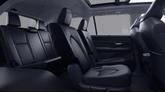 Thumbnail of 2026 Storm Cloud Toyota Grand Highlander