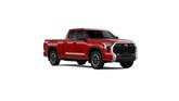 Thumbnail of 2026 Supersonic Red Toyota Tundra