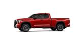 Thumbnail of 2026 Supersonic Red Toyota Tundra