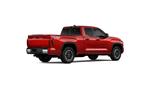 Thumbnail of 2026 Supersonic Red Toyota Tundra