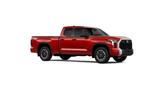 Thumbnail of 2026 Supersonic Red Toyota Tundra