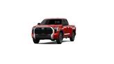 Thumbnail of 2026 Supersonic Red Toyota Tundra