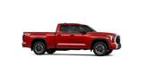 Thumbnail of 2026 Supersonic Red Toyota Tundra