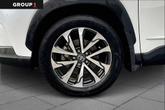 Thumbnail of 2024 Wind Chill Pearl Toyota Corolla Cross