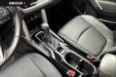 Thumbnail of 2024 Wind Chill Pearl Toyota Corolla Cross