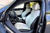 Thumbnail of 2016 Platinum Graphite Kia Sorento