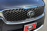 Thumbnail of 2016 Platinum Graphite Kia Sorento