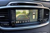 Thumbnail of 2016 Platinum Graphite Kia Sorento