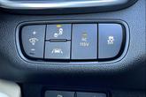 Thumbnail of 2016 Platinum Graphite Kia Sorento