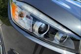 Thumbnail of 2016 Platinum Graphite Kia Sorento