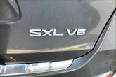 Thumbnail of 2016 Platinum Graphite Kia Sorento