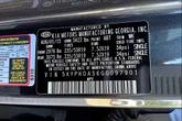 Thumbnail of 2016 Platinum Graphite Kia Sorento