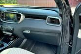 Thumbnail of 2016 Platinum Graphite Kia Sorento