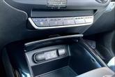Thumbnail of 2016 Platinum Graphite Kia Sorento