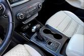 Thumbnail of 2016 Platinum Graphite Kia Sorento
