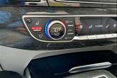 Thumbnail of 2019 Samurai Gray Metallic Audi Q7