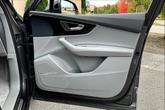 Thumbnail of 2019 Samurai Gray Metallic Audi Q7