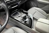 Thumbnail of 2019 Samurai Gray Metallic Audi Q7