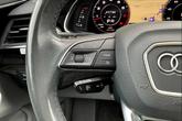 Thumbnail of 2019 Samurai Gray Metallic Audi Q7