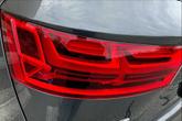 Thumbnail of 2019 Samurai Gray Metallic Audi Q7