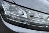 Thumbnail of 2019 Samurai Gray Metallic Audi Q7