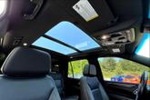 Thumbnail of 2022 Black Chevrolet Tahoe