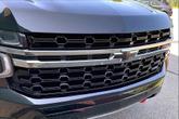 Thumbnail of 2022 Black Chevrolet Tahoe