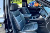 Thumbnail of 2022 Black Chevrolet Tahoe