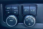 Thumbnail of 2022 Black Chevrolet Tahoe