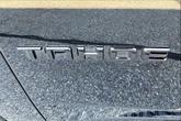 Thumbnail of 2022 Black Chevrolet Tahoe