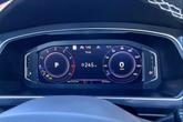 Thumbnail of 2023 Opal White Pearl Volkswagen Tiguan