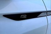 Thumbnail of 2023 Opal White Pearl Volkswagen Tiguan