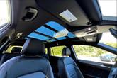 Thumbnail of 2023 Opal White Pearl Volkswagen Tiguan