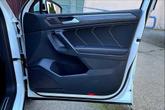 Thumbnail of 2023 Opal White Pearl Volkswagen Tiguan